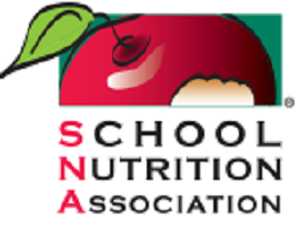 School Nutrition Association